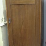 967 1221 CUPBOARD